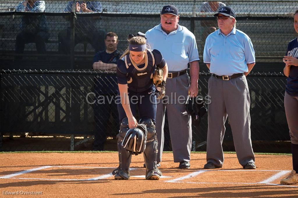 Softball vs SHS_4-13-18-51.jpg